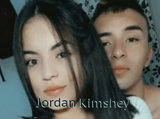 Jordan_Kimshey