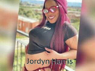 Jordyn_Harris