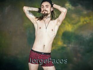 JorgePacos