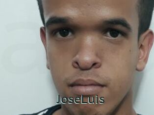 JoseLuis