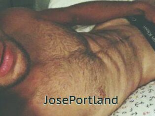 JosePortland