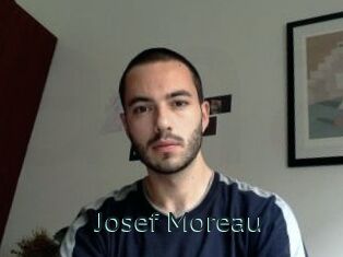 Josef_Moreau