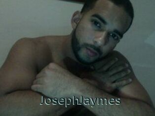 Joseph_Jaymes
