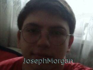 JosephMorgan