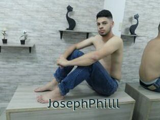 JosephPhilll