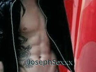 JosephSexxx