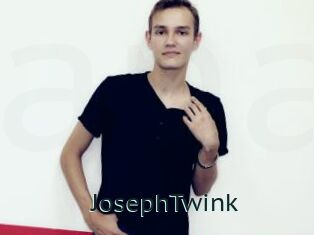 JosephTwink