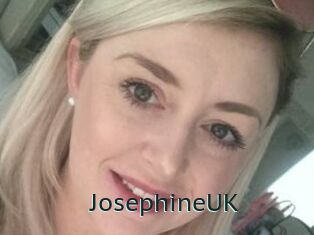 JosephineUK