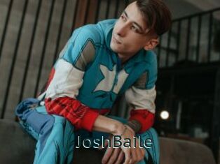 JoshBaile
