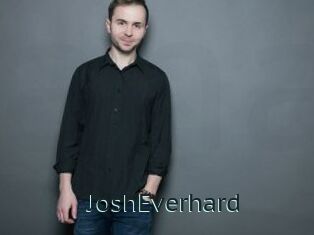 JoshEverhard