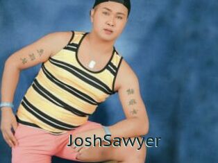 JoshSawyer