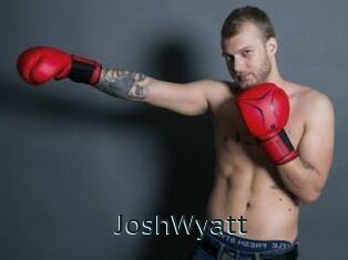 JoshWyatt