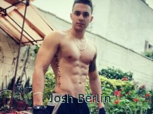 Josh_Berlin
