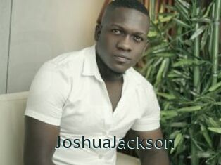 JoshuaJackson