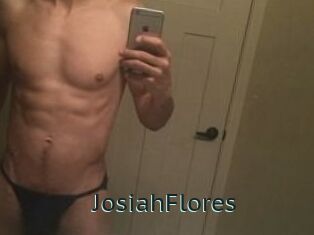 Josiah_Flores