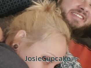 JosieCupcake