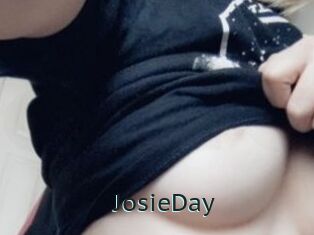 JosieDay