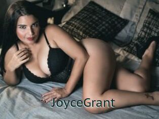 JoyceGrant
