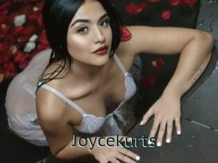Joycekurts