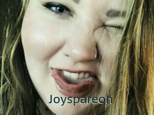 Joyspareoh