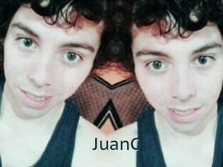 JuanC