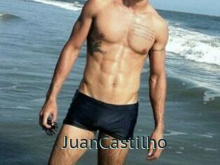 JuanCastilho