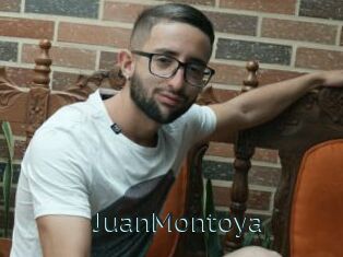JuanMontoya