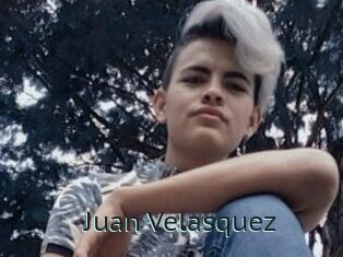 Juan_Velasquez