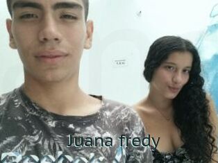 Juana_fredy