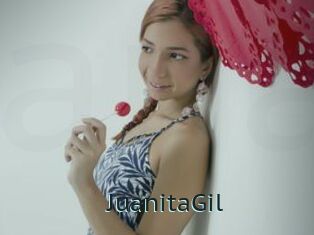 JuanitaGil
