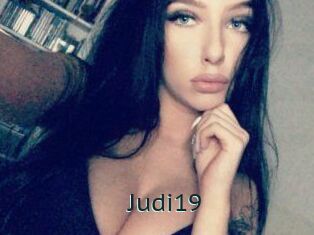 Judi19