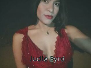 Judie_Byrd