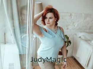 JudyMagic