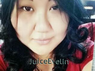 JuiceEvelin