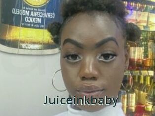 Juiceinkbaby
