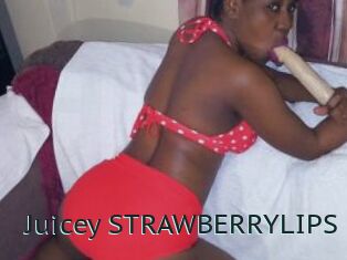 Juicey_STRAWBERRYLIPS
