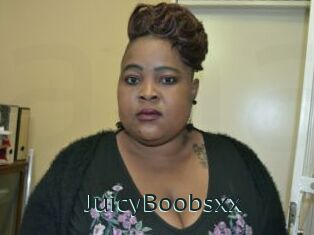 JuicyBoobsxx