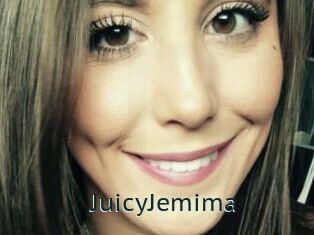JuicyJemima
