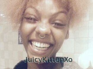 JuicyKittenXo
