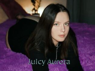 Juicy_Aurora