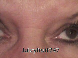 Juicyfruit247