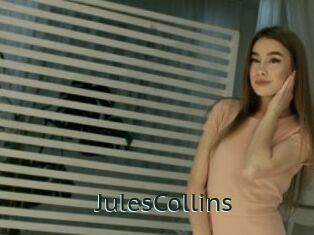JulesCollins