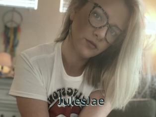 JulesJae