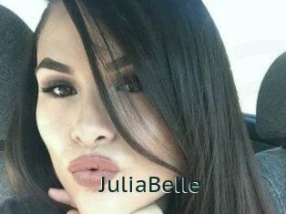 Julia_Belle