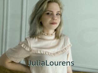 JuliaLourens