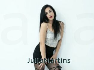 JuliaMartins