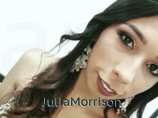 JuliaMorrison