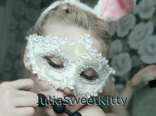 JuliaSweetKitty