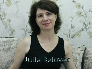Julia_Beloved
