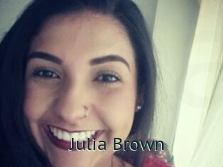 Julia_Brown